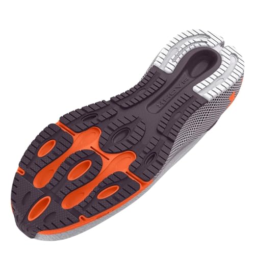 Under Armour Men's HOVR Infinite 4 --Running Shoe3