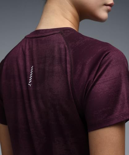 Image of Puma Women Tees
