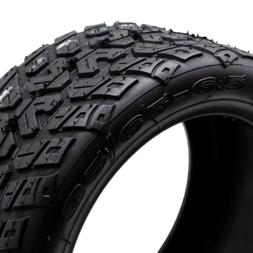 M365Lyon 85/65-6.5 Tyre For Kugoo G Booster Electric Scooter, G2 Pro, Air Rise 800w E-Road Gigawatt, E-Road S5, E-Road S6 - Image 3
