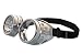 Minion Goggles Minion Glasses Minions Goggles Minion Goggles Minion Costume