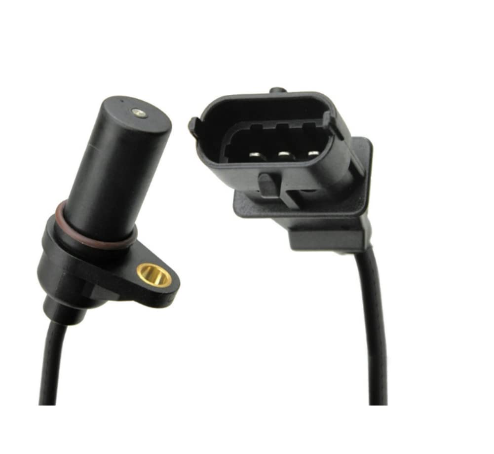 Amazon.com: Parts Number 39180-27400 3918027400 Crankshaft