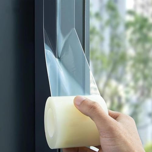 ԃe[v he[v Zne[v hAhoAhAhH S S ڒ܂cȂ hAƑ̌Ԃ炷 g[߂ h~ CՒf Ԍ˗p փhAp oX^up (5cm*40m)