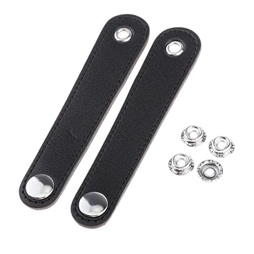 n x[Y z_[ Xgbv AR[fBI x[Y, S12cm