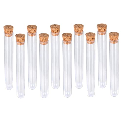 LIGIGWASH vX`bN RNt 24 Ȋwp WG[ ~jA[g hCt[ۑ