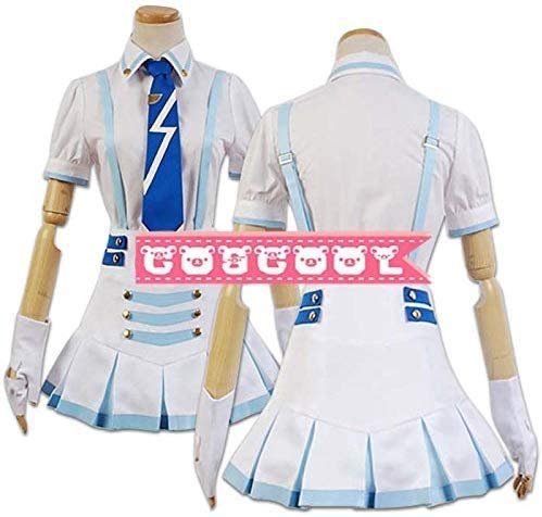 Amazon.co.jp: ラブライブ! LoveLive! Wonderful Rush 南ことり 風