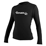 Comfortable Yet Durable 6oz Polyester/Spandex Construction