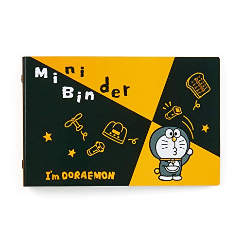 ドラえもん ノート スケッチブックの人気商品 通販 価格比較 価格 Com ドラえもん ノート スケッチブックの人気商品 通販 価格比較 価格 Com