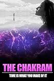 CREATESPACE