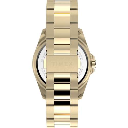 Image of Timex Men's Dress 42mm Watch