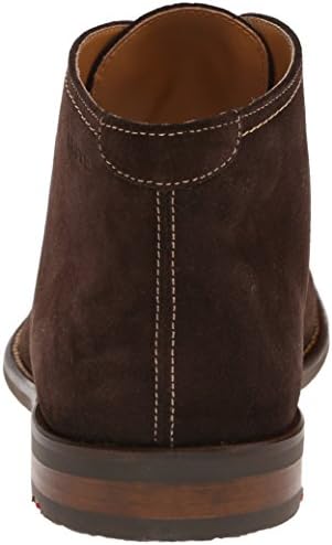 Lloyd shoes amazon Clearance