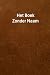Het Boek Zonder Naam