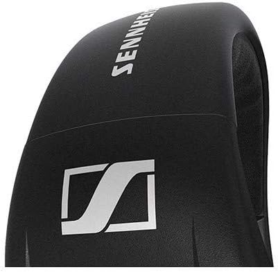Sennheiser Gaming headset Headphone (PC 363D) (Renewed)