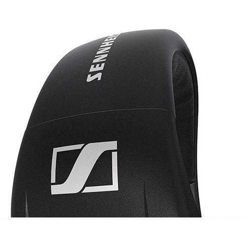 Sennheiser Casque de Gaming (PC 363D) (certifié reconditionné) - Les Beatles, Paul McCartney, John Lennon, RIngo Starr, George Harrison Sennheiser Casque de Gaming (PC 363D) (certifié reconditionné) – Image 4