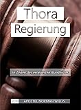  Thora-Regierung