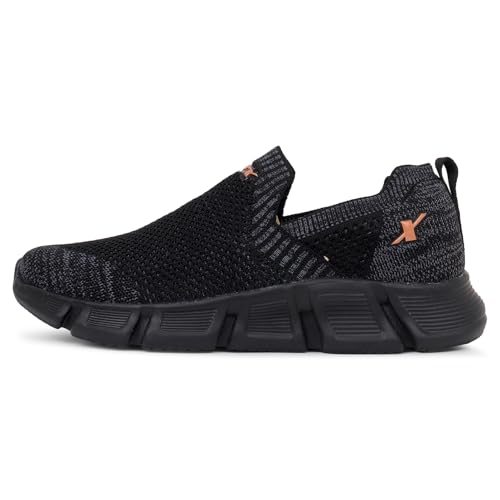 Image of SPARX Mens Sm 871 Walking Shoe