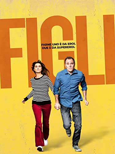  Figli
