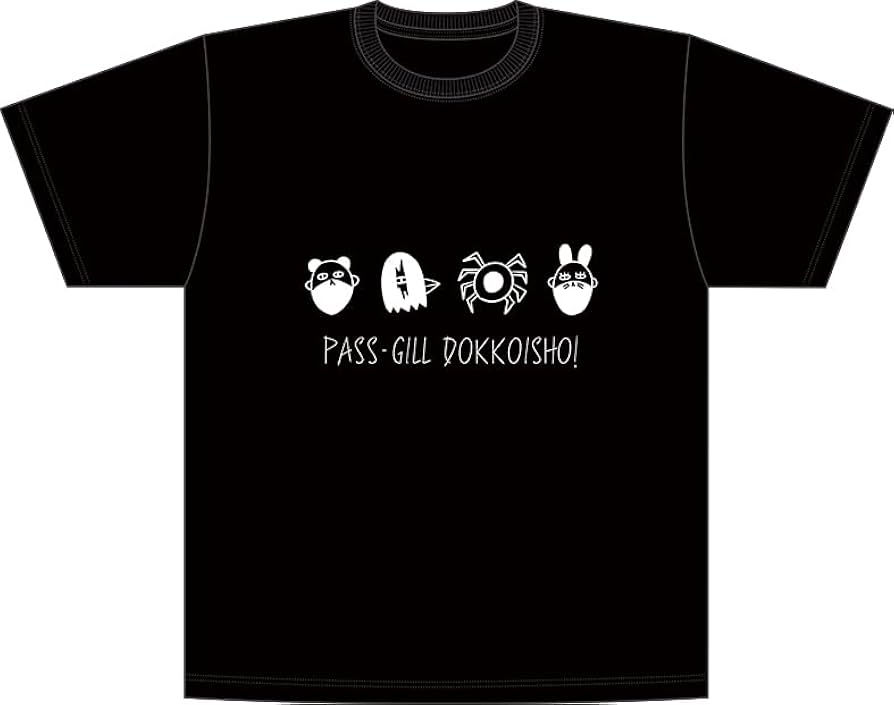 ナポリの男たち 喫茶ナポリ店 Tシャツ 2025年最新】ナポリの男たち 喫茶の人気アイテム - メルカリ