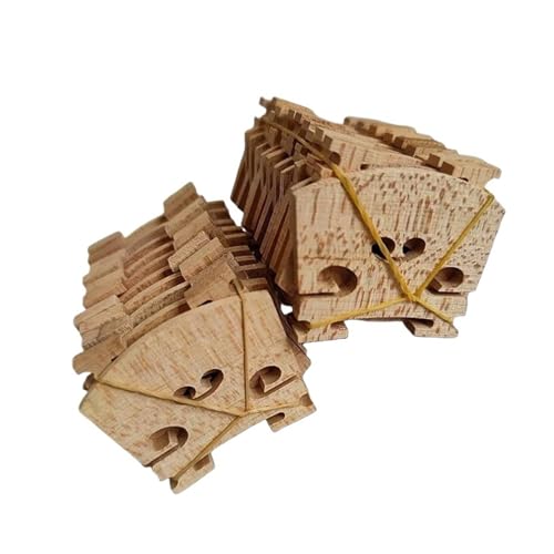 oCIubW[v1/2TCYp[cANZT[20