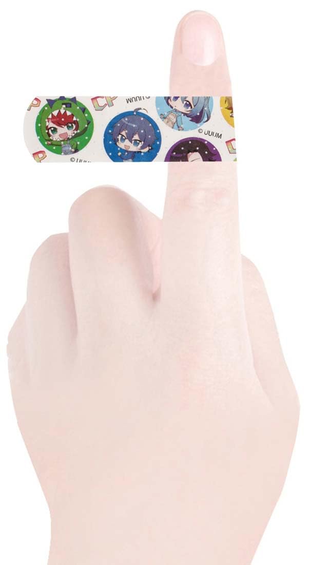 ぴちぱちくん Amazon.co.jp: ポチっと発明ピカちんキット バトルピカちん