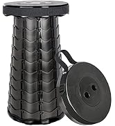 Leogreen Extension Tube 125mm Pour Barre De Pole Dance 45mm - Ajoutez De La Hauteur En Toute Sécurité