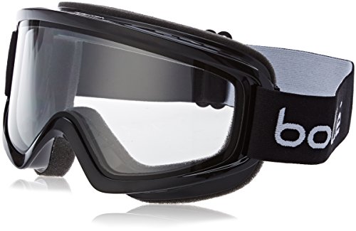 Bolle Freeze Ski Goggles