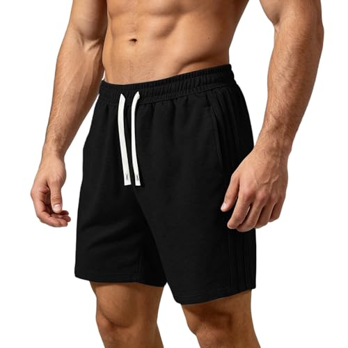 Pantalon d'entraînement zippé pour homme, fini les clés qui tombent pendant le sport