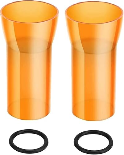 �S�[���[�� �V�F�[�h �J�o�[ �A�N�Z�T���[ GOAL ZERO�p �A���o�[ �L���b�v ���΃X�^���h �O�r �����^���V�F�[�h �t���i �A�E�g�h�A �L�����v �����^�� �t���b�g���t���N�^�[ �S�[���[�� �A�N�Z�T���[ (��J�o�[)