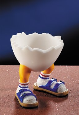 Casablanca Eierbecher Die 15 besten Produkte im Vergleich