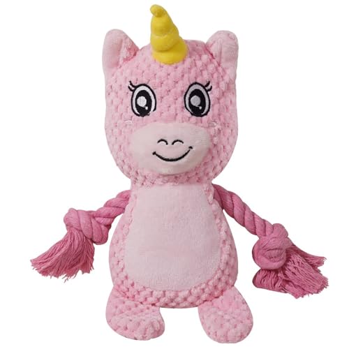 ybgʂ݉Rbg[vደЂ悱gC^NeBujpi (іڂ̃jR[)