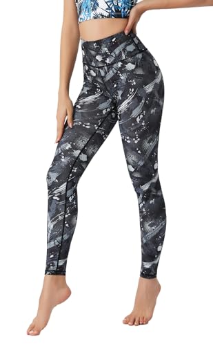 [ASHLEY FIT] Kpc fB[X MX KEFA z Xgb` 9 nCEGXg X|[c^Cc zbgK seBX g[jO ԕpc (10#) YS353,XL