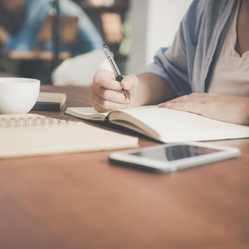 Mentalidad para el Aprendizaje de Idiomas
