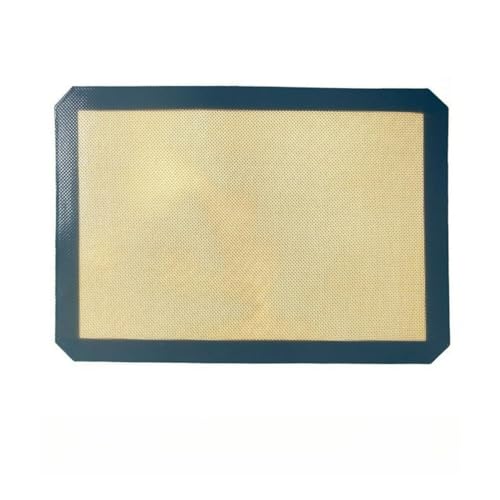 x[LOV[g VREOXt@Co[ Hi JԂgp ϔM I[uEdqWΉ NbLOV[g ك}bg/p}bg ٓ EpEَqEĂp (H) [sAi]