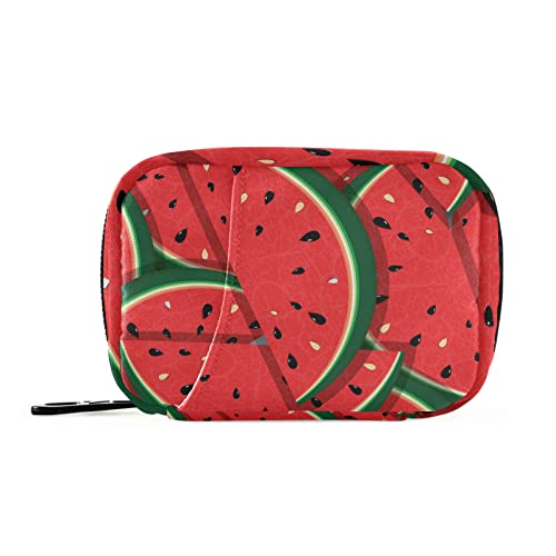 SUKAU fBJ|[` XCJ ʕ bh P[Xt 킢 |[`  ~}obO t@[XgGChobO ÃobO ~}Ήpi y e h AEghA wZ o s oR gѕ֗