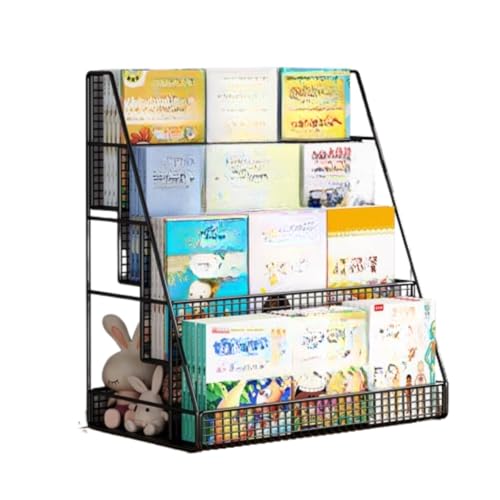 ȏ[I {I u {I fXN ubNI[KiCU[ fBXvCVFt fXN [Xy[X fXNI[KiCU[ gݗĊȒP ړI (4wfXNgbvf,ubN)