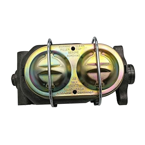 image for PartsFlow 8