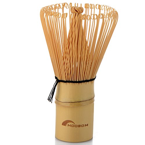 Seguryy 1pc 110 mm x 58 mm De Bambú Juegos De Té