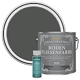 Rust-Oleum
