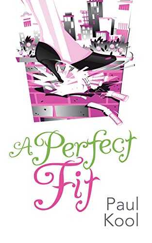 A Perfect Fit view 2