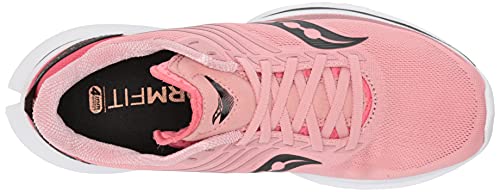 Image of Saucony Women's Cohesion 14 Sneaker