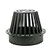 Danco 3/8M Flat Premium Washer 20/BG 35380W