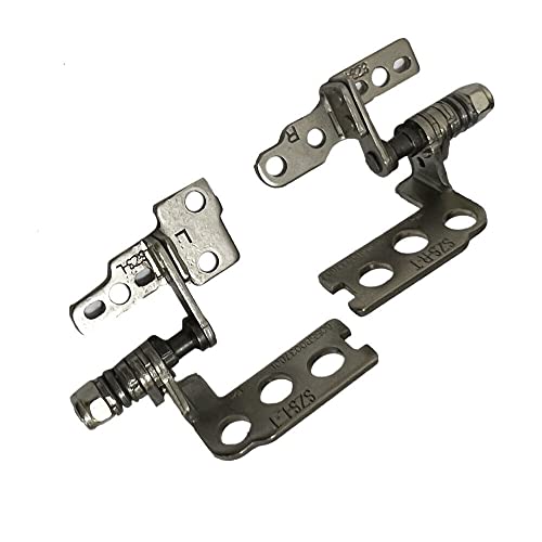 Kit charnières de rechange pour ordinateur portable HP EliteBook 820 - 2