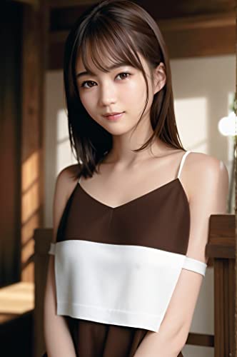 あいしてる ともみ
