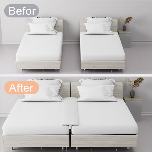 Comparativas de Colchón gomaespuma Top cinco. 11 Imagen adicional