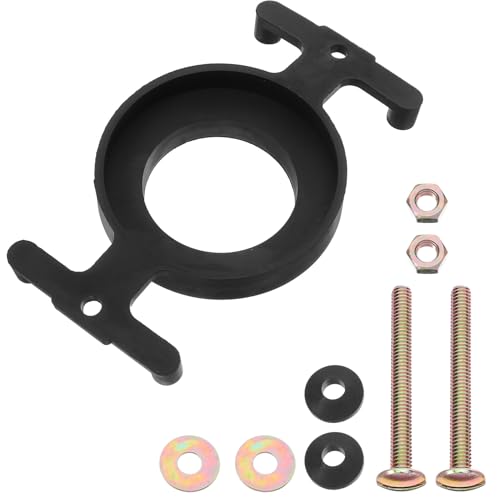 KESYOO ^NtLbg ֍qW{g ֍n[hEFALbg gC{gjo[T