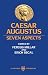 Caesar Augustus: Seven Aspects (Clarendon Paperbacks)