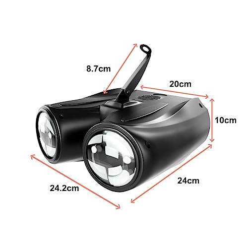 Iluminación, Musical Instruments Imagen adicional
