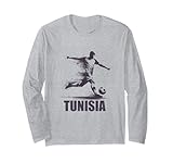 Tunisia 2026 Support Team