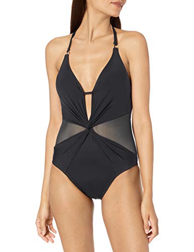 la blanca swimsuit sale