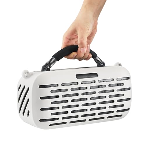 JOYSOG VR[P[XJo[ Bose SoundLink Max|[^uBluetoothXs[J[pAO[