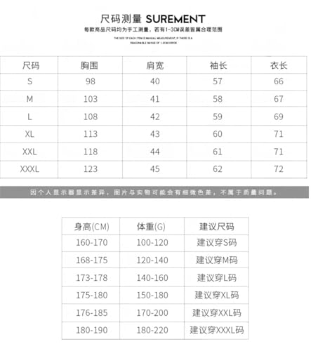 Men's Slim Winter Cashmere Pullover O-Neck Loose Warm Sweater4